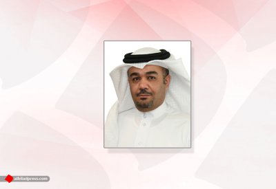 مدير إدارة المحاكم: إنجاز 26 ألف معاملة شرعية في 2021