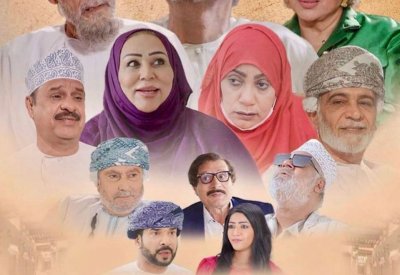 عبدالله ملك في "اسمع وشوف"