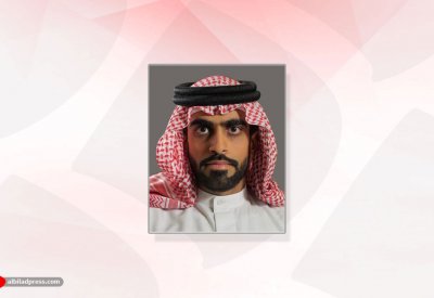 مدير تنفيذ الأحكام: توجيهات سمو ولي العهد التوسع في "العقوبات البديلة" نقلة نوعية بمنظومة حقوق الإنسان