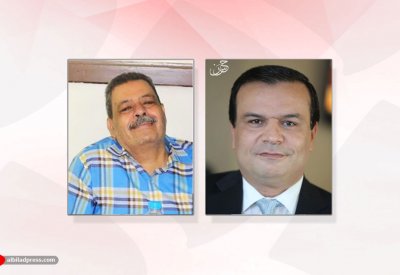 مهرجان جمعية الفيلم يقيم تأبين للناقد الراحل ضياء حسني