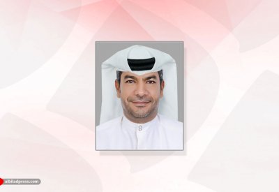 مسؤول مأتم الهملة للبلدي الدوسري: سقف المأتم خارج اختصاصاتك.. ولا تقحم نفسك بـ"مشاكل القرية"