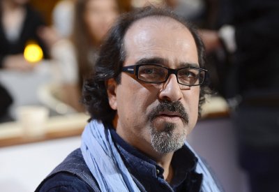 مخرجون أفغان يطلقون نداء استغاثة من مهرجان فرنسي للسينما الآسيوية
