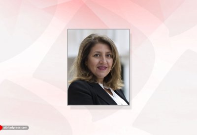 الجامعة الأهلية تدعو الطلبة المستجدين إلى المسارعة بإنهاء إجراءات القبول