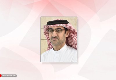 القائد: الاستجابة المباشرة للمقترحات وإخضاعها للدراسة والتنفيذ عزز من ثقة المستخدمين