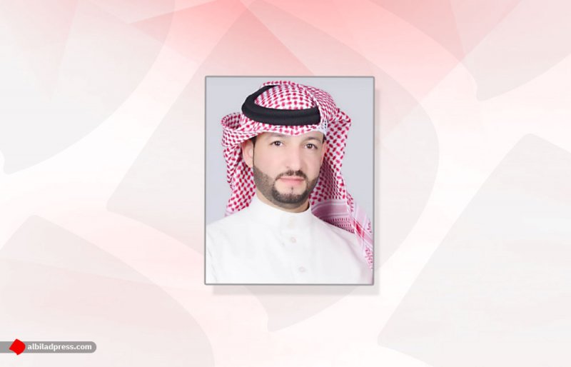هاشم لـ “البلاد”: بعض مراكز تأهيل التوحديين تطارد أولياء الأمور في المحاكم