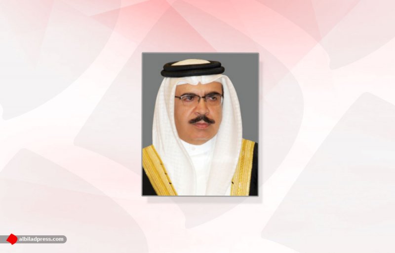 وزير الداخلية: قادرون بإمكاناتنا العسكرية على مواجهة التحديات