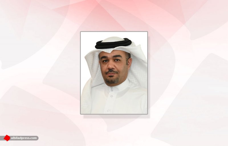 مدير إدارة المحاكم: إنجاز 26 ألف معاملة شرعية في 2021