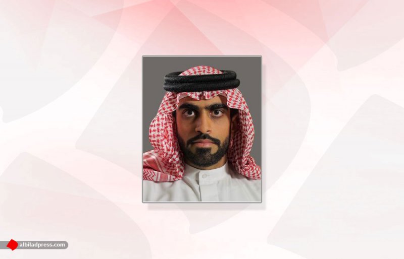مدير تنفيذ الأحكام: توجيهات سمو ولي العهد التوسع في "العقوبات البديلة" نقلة نوعية بمنظومة حقوق الإنسان