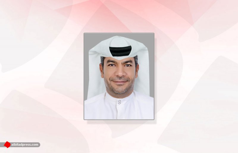 مسؤول مأتم الهملة للبلدي الدوسري: سقف المأتم خارج اختصاصاتك.. ولا تقحم نفسك بـ"مشاكل القرية"