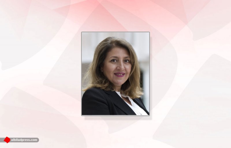الجامعة الأهلية تدعو الطلبة المستجدين إلى المسارعة بإنهاء إجراءات القبول