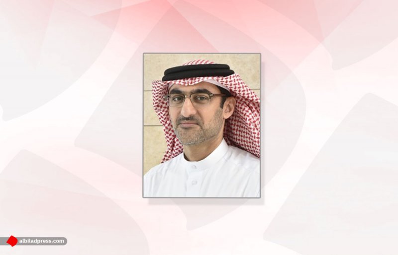 القائد: الاستجابة المباشرة للمقترحات وإخضاعها للدراسة والتنفيذ عزز من ثقة المستخدمين