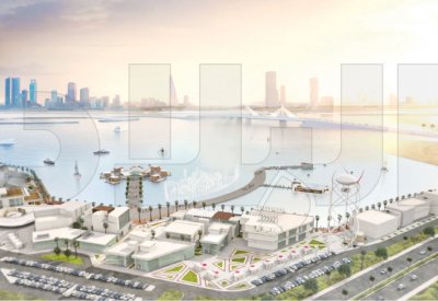 البحرين مقبلة على نهضة سياحية شاملة باستثمارات للهيئة تتجاوز 130 مليون دينار