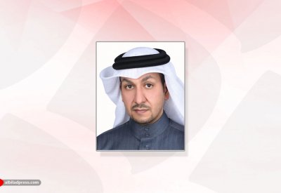 "العدل": 94% من المحامين ملتزمين بقرار وإرشادات غسل الأموال وتمويل الإرهاب والنقل غير المشروع للأموال عبر الحدود