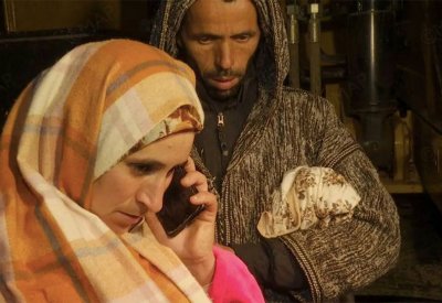 نجوم وأندية الكرة في العالم تنعى الطفل ريان