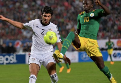 مصر والسنغال.. "حصة تاريخ" حول نهائي أمم إفريقيا