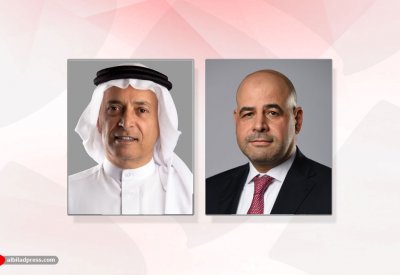 كلام تعلن استحواذها على زاجل الكويتية للاتصالات بتمويل من البنك الأهلي المتحد