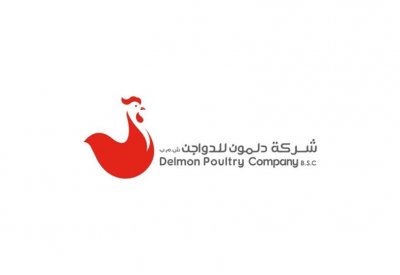 انتهاء دراسة سعر مبادلة أسهم "الدواجن" بـ "دلمون" الشهر المقبل