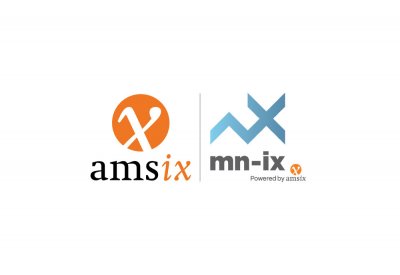 بتلكو تُرحب بزيارة الرئيس التنفيذي لشركة (AMS-IX) إلى مقرها