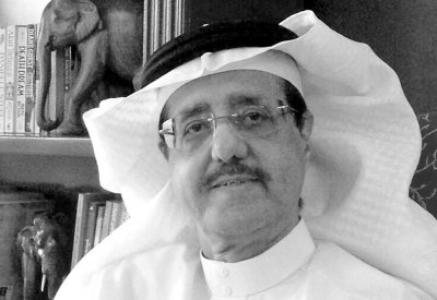 عضو اتحادي البولينج والمبارزة في ذمة الله