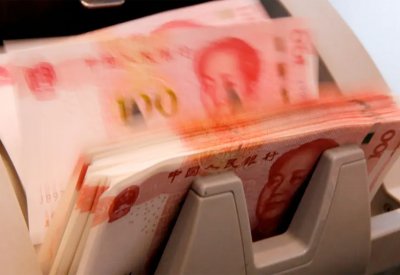 الصين تتوقع انخفاض التضخم.. وتعوّل على السياسات النقدية الغربية