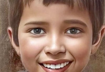 قصة الصخرة التي تسببت في تأخر فريق الإنقاذ ووفاة الطفل ريان
