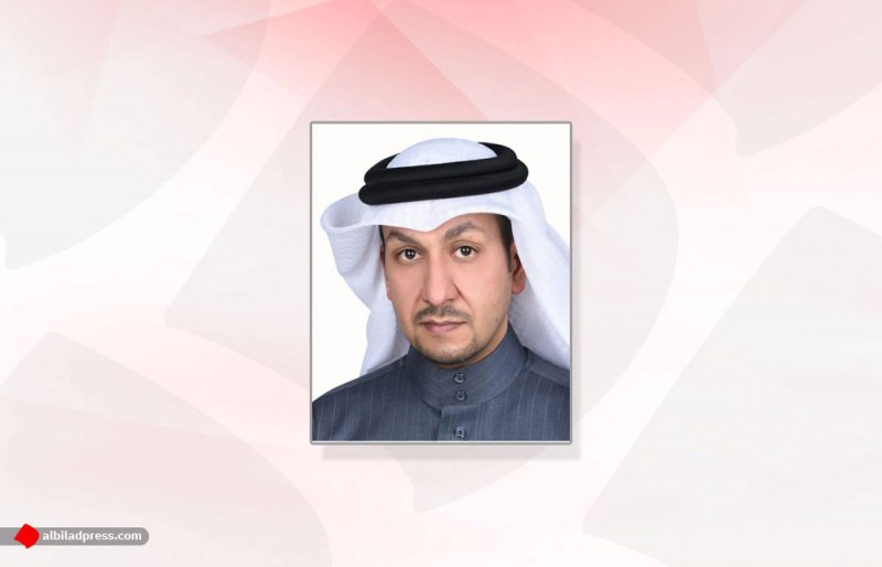 "العدل": 94% من المحامين ملتزمين بقرار وإرشادات غسل الأموال وتمويل الإرهاب والنقل غير المشروع للأموال عبر الحدود