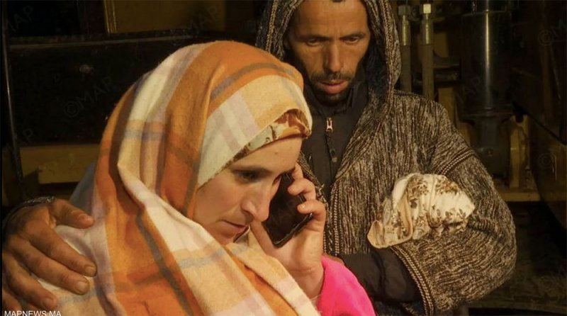 نجوم وأندية الكرة في العالم تنعى الطفل ريان
