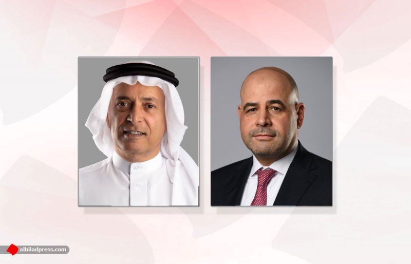 كلام تعلن استحواذها على زاجل الكويتية للاتصالات بتمويل من البنك الأهلي المتحد