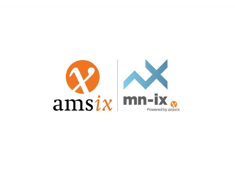 بتلكو تُرحب بزيارة الرئيس التنفيذي لشركة (AMS-IX) إلى مقرها
