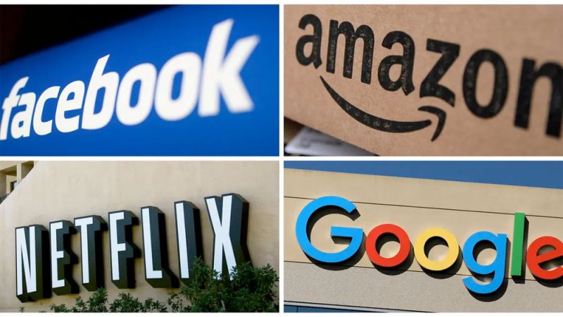 أكبر انهيارات القيمة السوقية في جلسة واحدة تاريخياً.. "ميتا" تجرعتها مرتين في 4 أعوام