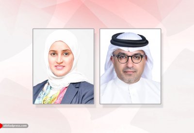 انتعاش معدلات التوظيف في البحرين بنسبة 9 % بنهاية 2021