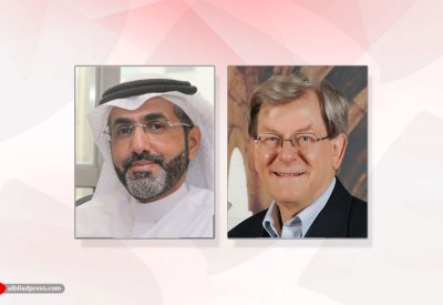 ملتقى الرابطة الدولية لاقتصاديات الطاقة ومنتدى "دراسات" يبحثان أثر انتقال الطاقة إقليمياً