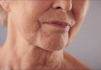 "فكرة مجنونة" تجعلك شابا.. وتبعد شبح الشيخوخة عنك