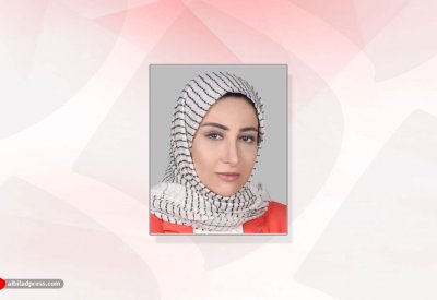 رصد تجارب المرضى الداخليين ومستوى رضاهم في "الطب النفسي" استناداً على تطبيقات الذكاء الاصطناعي
