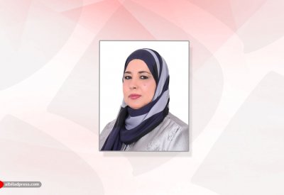 البحرين تشارك في اجتماع منظمة الصحة العالمية
