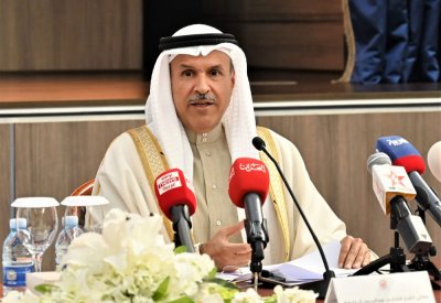 تفاصيل الإقامة الذهبية في مملكة البحرين