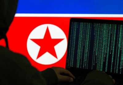 مئات ملايين الدولارات تحققها كوريا من القرصنة الرقمية