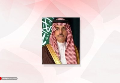 وزير الخارجية السعودي يبحث مع نظيرته النرويجية تعزيز العلاقات الثنائية والتطورات الاقليمية