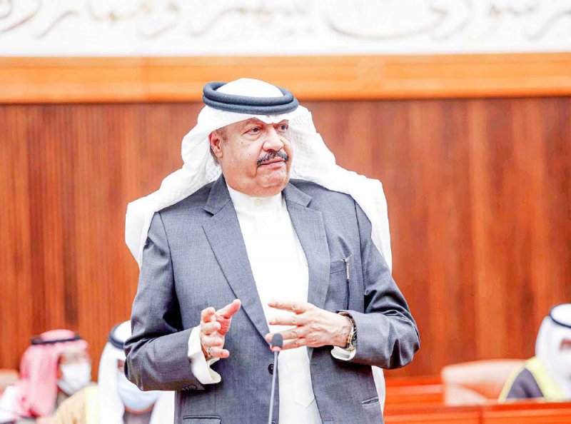 لتصحيح أجور العاملات