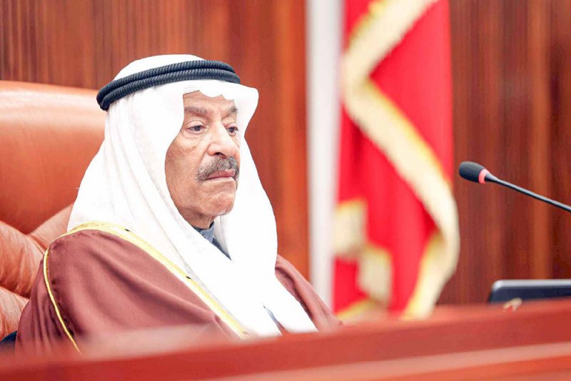 المرأة مخيرة في قبول العمل الليلي .. ولا تراجع