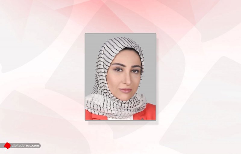 رصد تجارب المرضى الداخليين ومستوى رضاهم في "الطب النفسي" استناداً على تطبيقات الذكاء الاصطناعي