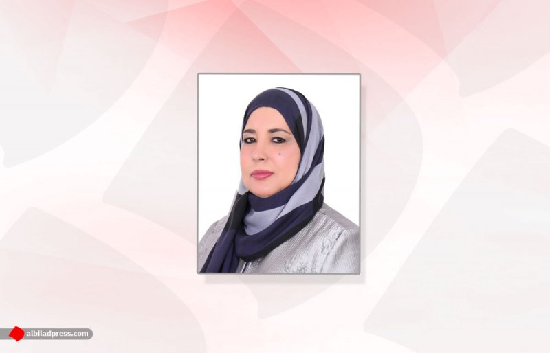 البحرين تشارك في اجتماع منظمة الصحة العالمية