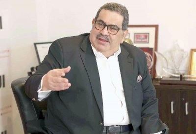 بالفيديو: سهم “ألبا” الأكثر سيولة وتوقعًا للأرباح حاليًّا