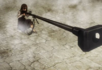 جمهور "هجوم العمالقة" ينتفض.. ما علاقته بـGame of Thrones؟