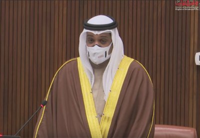 وزير المالية: إقبال كبير على العملات الرقمية والعملات المشفرة