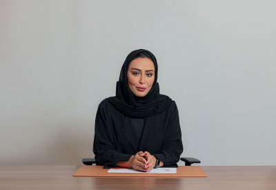 "الشارقة للكتاب" تفتح باب التسجيل في "أفق" أمام صناع كتاب الطفل العربي