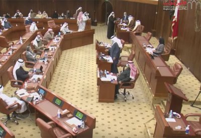 وزير المالية: القطاعات غير النفطية تمثل أكثر من 80% من الاقتصاد الوطني