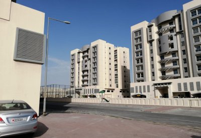 الإسكان: تغيير طلب مزايا جائز لمرة واحدة