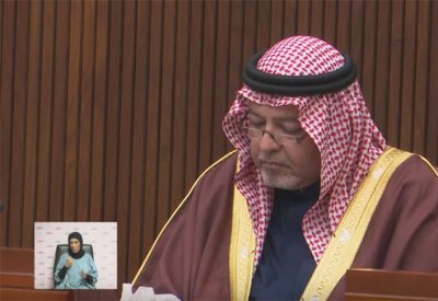 "النواب" يوافق على تعديلات قانون الإثبات في المواد المدنية والتجارية