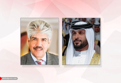 المؤسسة الملكية للأعمال الإنسانية تصرف مبالغ الدعم للأسر المتضررة من الأمطار